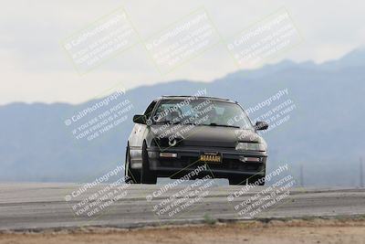 media/Jan-03-2026-SCCA SD (Sat) [[c9b9d14034]]/4-Novice Group/Session 2 (Turn 9)/